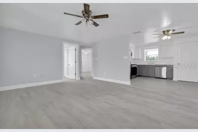 18634 Goodman Circle, Port Charlotte, FL 33948 - Photo 25