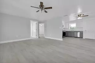 18634 Goodman Cir, Port Charlotte, FL 33948 - Photo 25