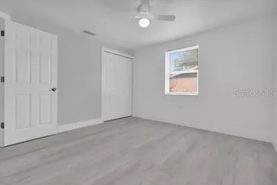 18634 Goodman Circle, Port Charlotte, FL 33948 - Photo 21