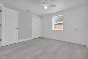 18634 Goodman Cir, Port Charlotte, FL 33948 - Photo 21