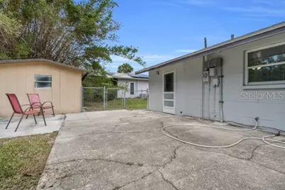 18634 Goodman Circle, Port Charlotte, FL 33948 - Photo 33