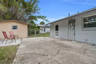 18634 Goodman Cir, Port Charlotte, FL 33948 - Photo 33