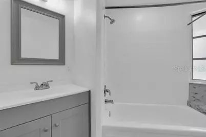 18634 Goodman Circle, Port Charlotte, FL 33948 - Photo 23