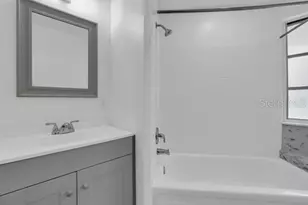 18634 Goodman Cir, Port Charlotte, FL 33948 - Photo 23