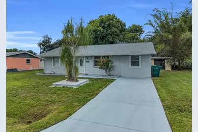 18634 Goodman Circle, Port Charlotte, FL 33948 - Photo 5