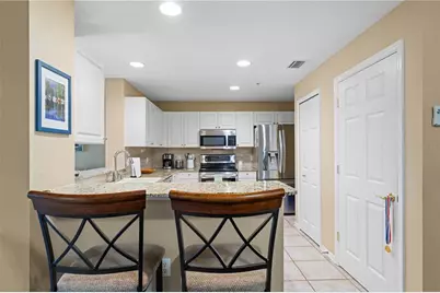 255 West End Drive #4205, Punta Gorda, FL 33950 - Photo 25