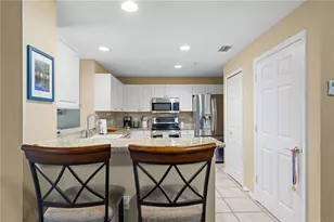 255 West End Dr, Punta Gorda, FL 33950 - Photo 25