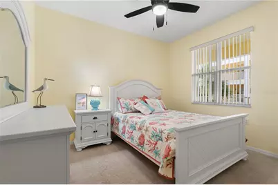 255 West End Drive #4205, Punta Gorda, FL 33950 - Photo 37