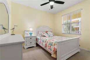 255 West End Dr, Punta Gorda, FL 33950 - Photo 37