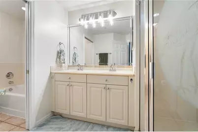 255 West End Drive #4205, Punta Gorda, FL 33950 - Photo 35