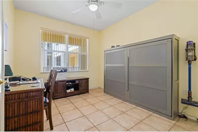 255 West End Drive #4205, Punta Gorda, FL 33950 - Photo 41
