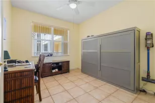 255 West End Dr, Punta Gorda, FL 33950 - Photo 41
