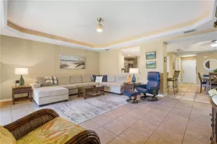 255 West End Dr, Punta Gorda, FL 33950 - Photo 29