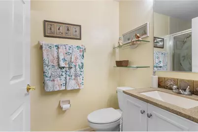 255 West End Drive #4205, Punta Gorda, FL 33950 - Photo 39