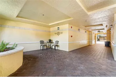 255 West End Drive #4205, Punta Gorda, FL 33950 - Photo 17