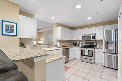 255 West End Drive #4205, Punta Gorda, FL 33950 - Photo 7