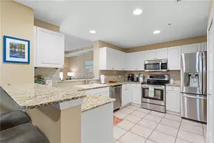 255 West End Dr, Punta Gorda, FL 33950 - Photo 7