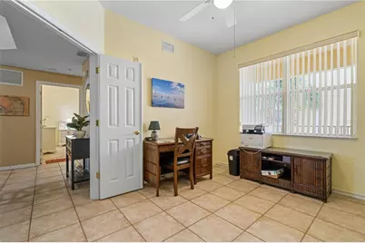 255 West End Drive #4205, Punta Gorda, FL 33950 - Photo 43