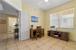 255 West End Dr, Punta Gorda, FL 33950 - Photo 43
