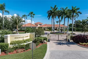 255 West End Dr, Punta Gorda, FL 33950 - Photo 15