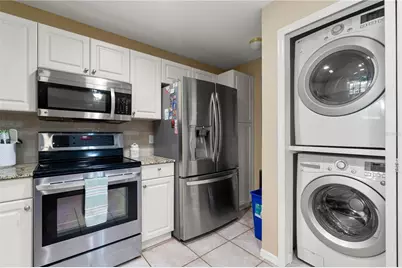 255 West End Drive #4205, Punta Gorda, FL 33950 - Photo 27