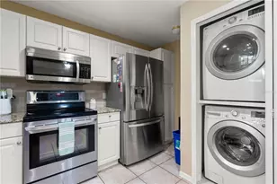 255 West End Dr, Punta Gorda, FL 33950 - Photo 27