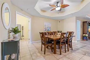 255 West End Dr, Punta Gorda, FL 33950 - Photo 23