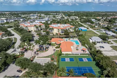 255 West End Drive #4205, Punta Gorda, FL 33950 - Photo 13