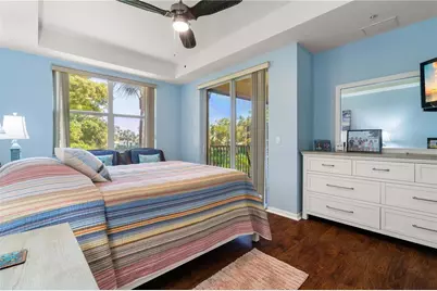 255 West End Drive #4205, Punta Gorda, FL 33950 - Photo 33