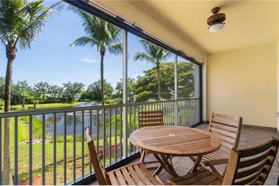255 West End Drive #4205, Punta Gorda, FL 33950 - Photo 11
