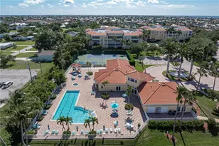 255 West End Dr, Punta Gorda, FL 33950 - Photo 51
