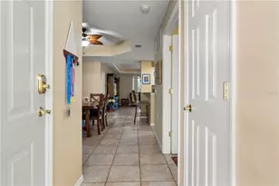 255 West End Dr, Punta Gorda, FL 33950 - Photo 21