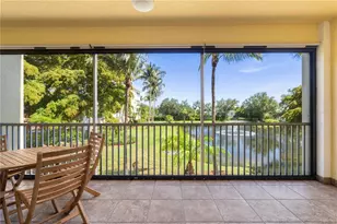 255 West End Dr, Punta Gorda, FL 33950 - Photo 9