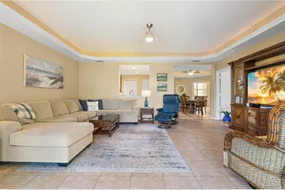 255 West End Drive #4205, Punta Gorda, FL 33950 - Photo 3
