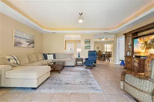 255 West End Dr, Punta Gorda, FL 33950 - Photo 3