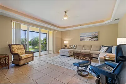 255 West End Drive #4205, Punta Gorda, FL 33950 - Photo 5