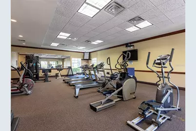255 West End Drive #4205, Punta Gorda, FL 33950 - Photo 49