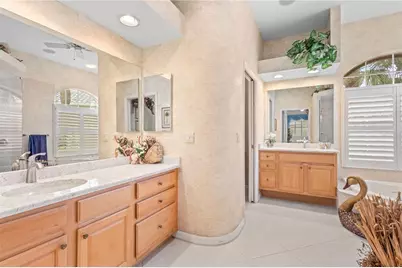 5302 White Ibis Ct., North Port, FL 34287 - Photo 21