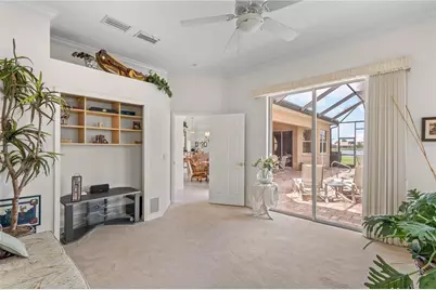5302 White Ibis Ct., North Port, FL 34287 - Photo 25