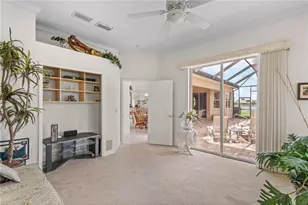 5302 White Ibis Ct, North Port, FL 34287 - Photo 25
