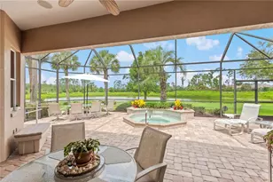 5302 White Ibis Ct, North Port, FL 34287 - Photo 35