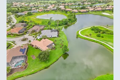 5302 White Ibis Ct., North Port, FL 34287 - Photo 45