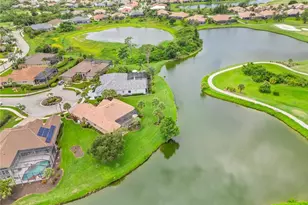 5302 White Ibis Ct, North Port, FL 34287 - Photo 45