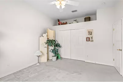 5302 White Ibis Ct., North Port, FL 34287 - Photo 31