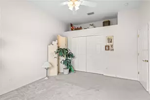 5302 White Ibis Ct, North Port, FL 34287 - Photo 31