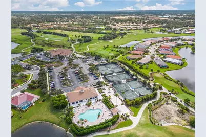 5302 White Ibis Ct., North Port, FL 34287 - Photo 51