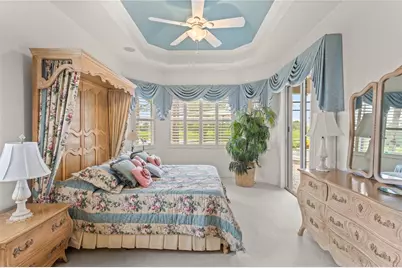 5302 White Ibis Ct., North Port, FL 34287 - Photo 17