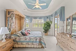 5302 White Ibis Ct, North Port, FL 34287 - Photo 17