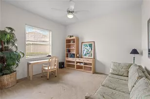 5302 White Ibis Ct, North Port, FL 34287 - Photo 27
