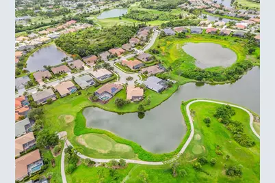 5302 White Ibis Ct., North Port, FL 34287 - Photo 47